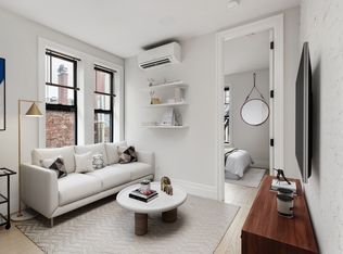 14 Bedford St APT 7, New York, NY 10014