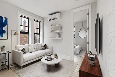 14 Bedford Street, #7A