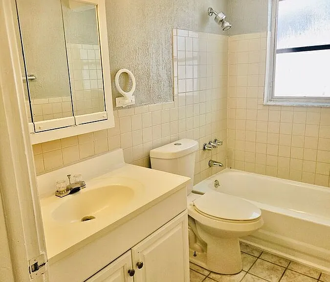 7621 Ilex Dr — Photo 39