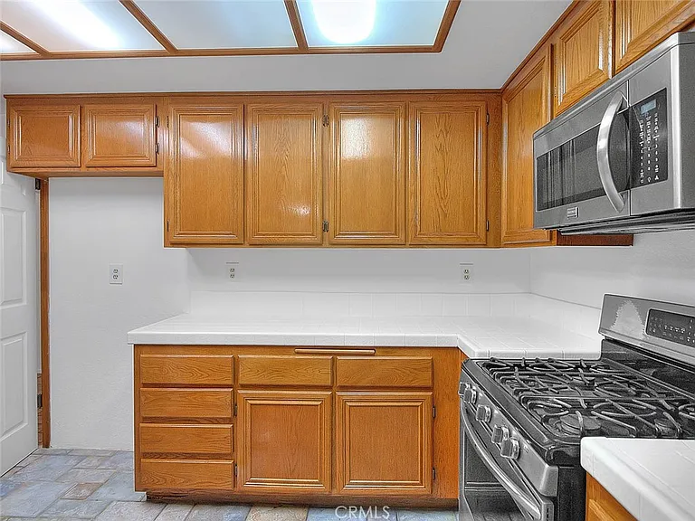1548 Vallecito — Photo 39