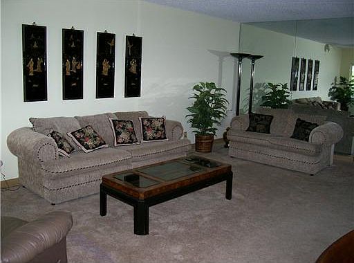 3rd image of 3483 Americo Dr