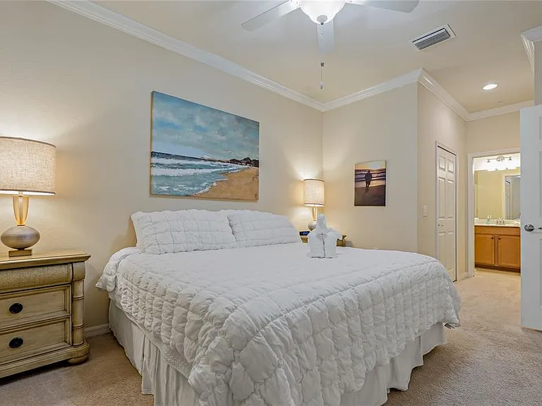 6411 Grand Estuary Trl #401 — Photo 22