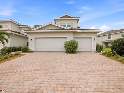 3771 Pebblebrook Ridge Ct APT 102, Fort Myers, FL, 33905