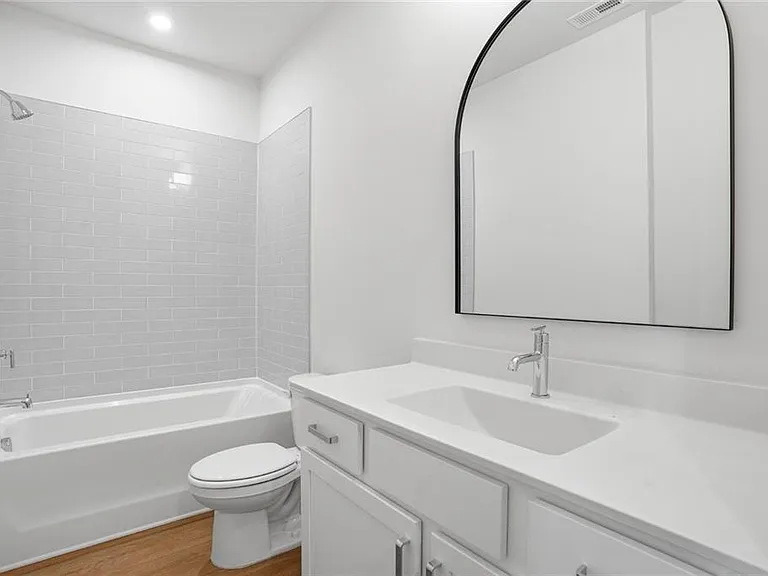 2597 Mackintosh Ct NW — Photo 18