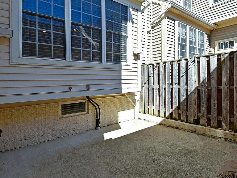 1907 Piccard Dr — Photo 31
