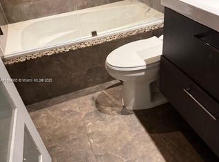 1255 Pennsylvania Ave APT 108, Miami Beach, FL 33139