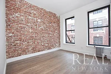 Rented by REAL New York