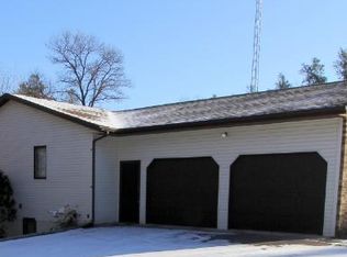 9524 Forest Heights Dr, Brainerd, MN 56401