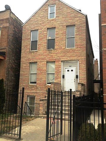 1st image of 1262 S Fairfield Ave