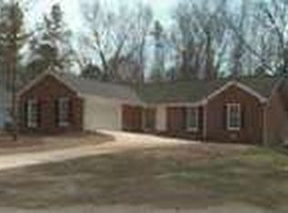 118 Buckeye Br, Athens, GA 30605