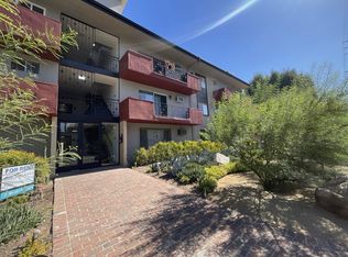 7444 Haskell Ave, Van Nuys, CA 91406