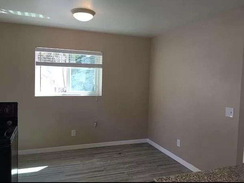 1st image of 2053 1/2 3rd Ave N
