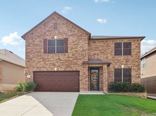 136 Landmark Park, Cibolo, TX 78108