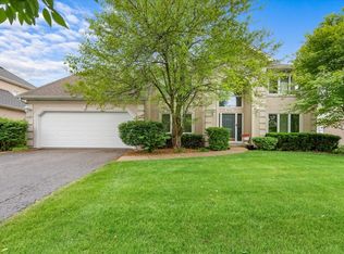 4816 Snapjack Cir, Naperville, IL 60564