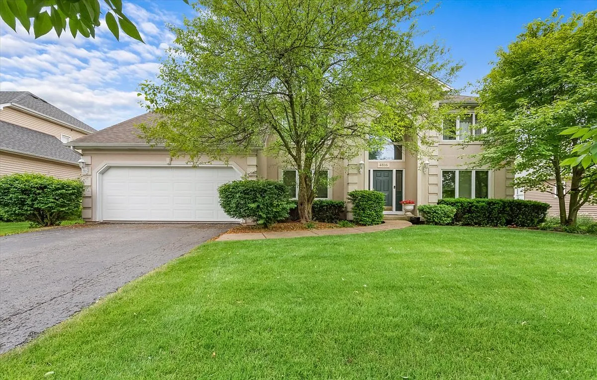 4816 Snapjack Cir photo 1