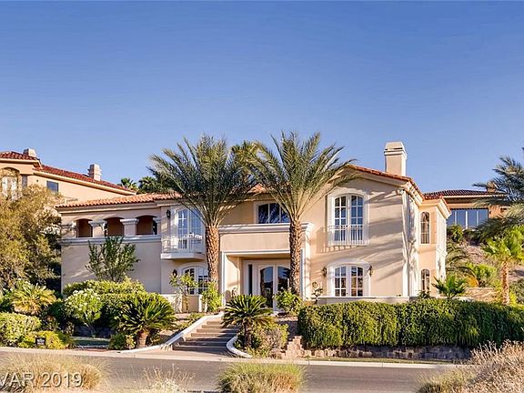 4th image of 21 Grand Corniche Dr