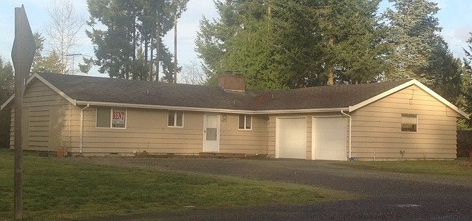 1st image of 9819 118th St E