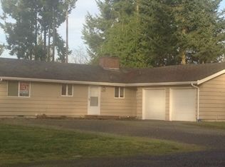 9819 118th St E, Puyallup, WA 98373