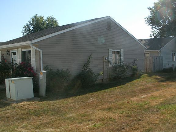 5th image of 3528 Winchester Dr