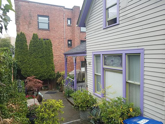 4th image of 313 W Olympic Pl APT C