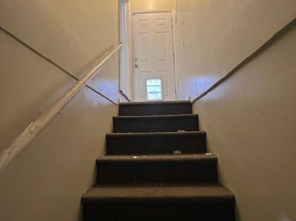 denver-colorado-444262140 picture