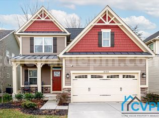 8192 Hickory Hollow Dr, Glen Burnie, MD 21060