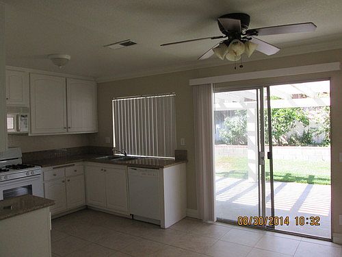 2nd image of 3340 Baffin Dr