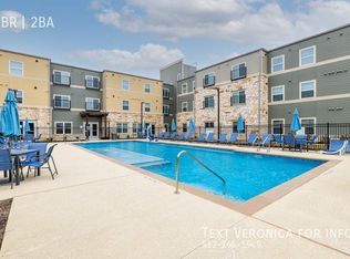 12219 Us Highway 290 E #35963-841, Manor, TX 78653