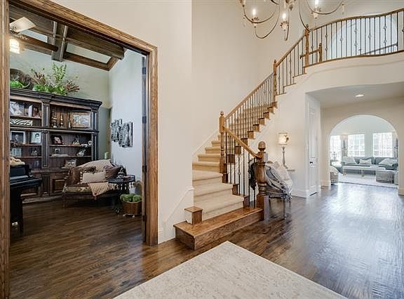 5th image of 3779 Hickory Grove Ln