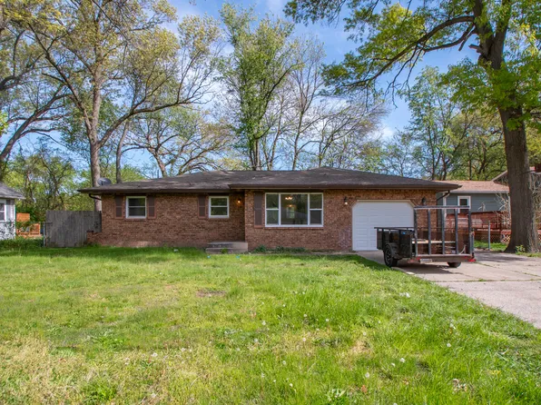 5630 Mulberry Ave, Portage, IN 46368