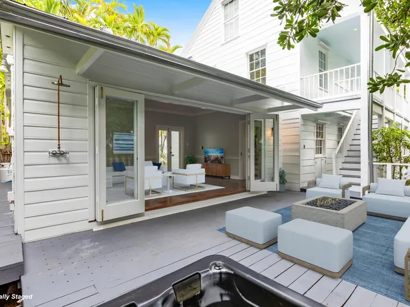 408 William St, Key West, FL 33040