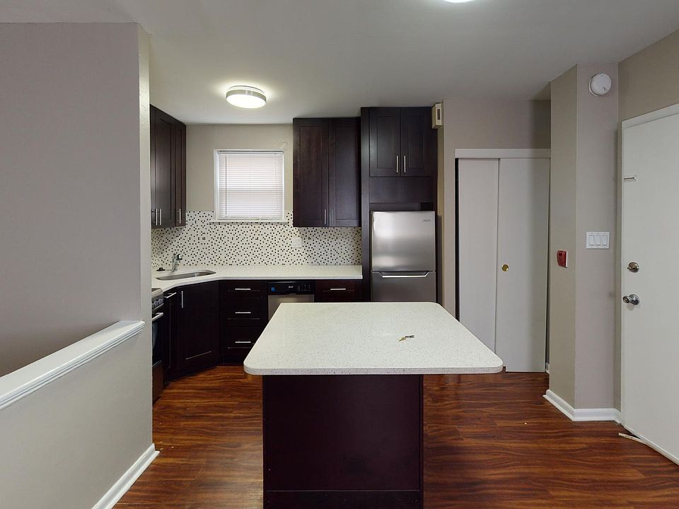 Catherine Street Chase 327 Kauffman St Philadelphia PA Zillow