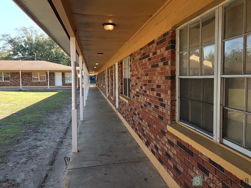 1st image of 4601 E Citrus Cir