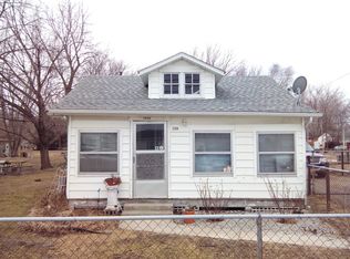 2304 Carol St, Cahokia, IL 62206