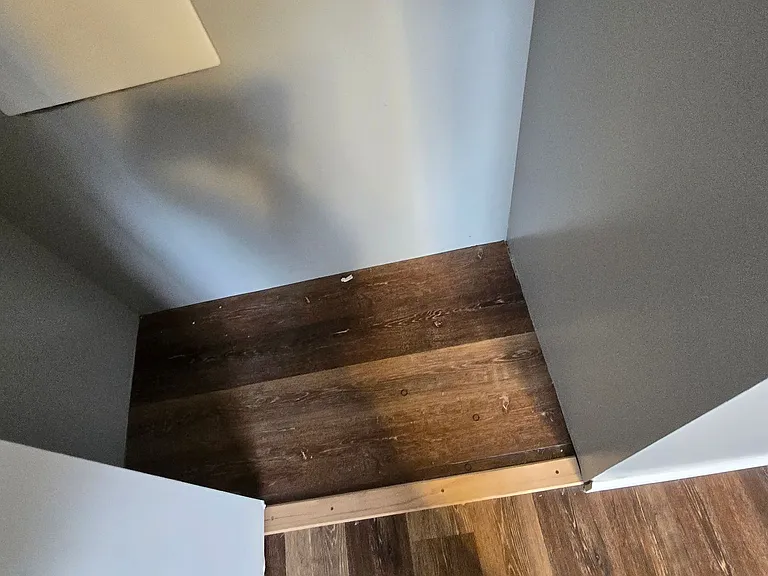 6226 Normandy Dr — Photo 35