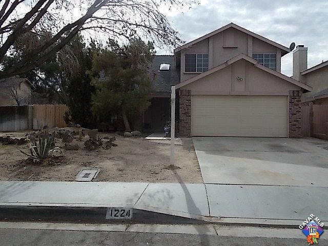 1st image of 1224 Marion Ave