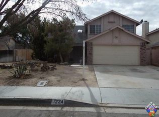 1224 Marion Ave, Lancaster, CA 93535