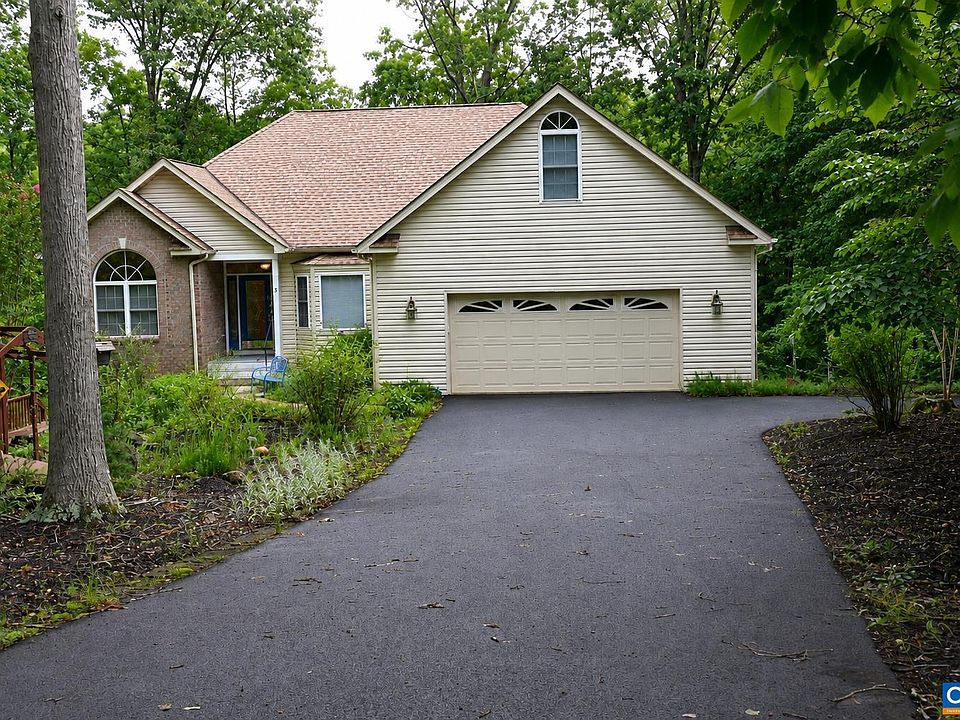 1st image of 3 Nutwood Cir