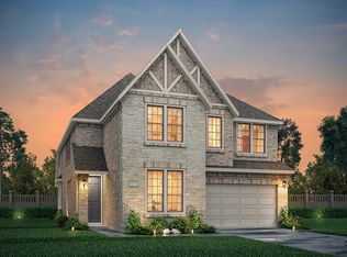 935 Leola Ln, Allen, TX 75013