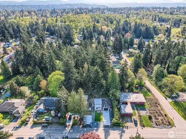 13240 12th Avenue S Unit C, Burien, WA 98168