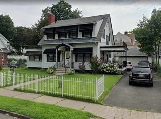 445 E 37th St, Paterson, NJ 07504