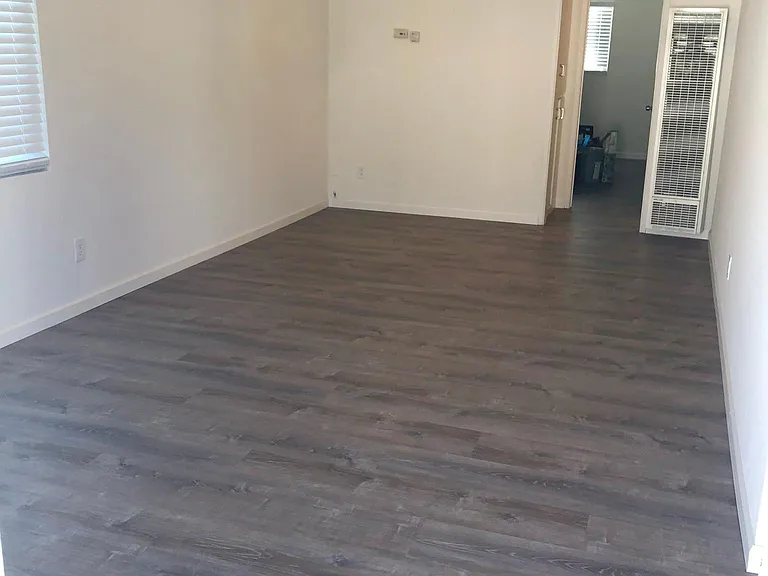 4316 Temecula St — Photo 15
