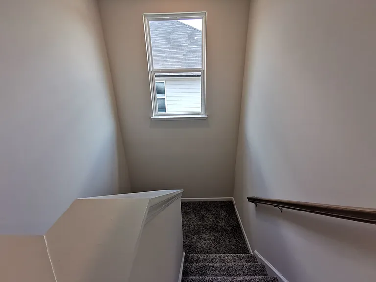 6017 White Sycamore Pl — Photo 9