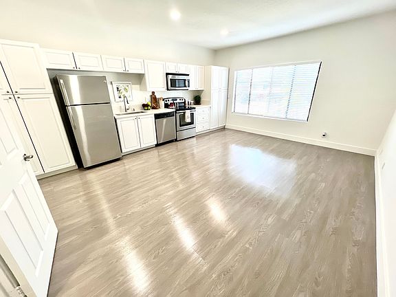 2nd image of 8700 De Soto Ave APT 209