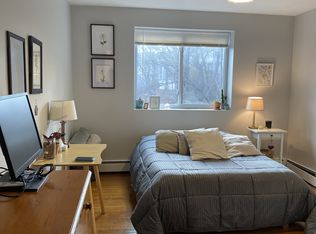 171 South St APT 18B, Jamaica Plain, MA 02130