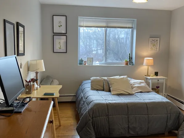 171 South St, Jamaica Plain, MA