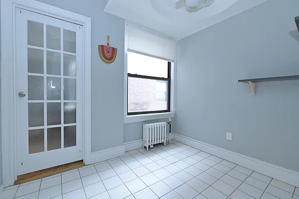 Sold by Brown Harris Stevens Forest Hills LLC | media 35