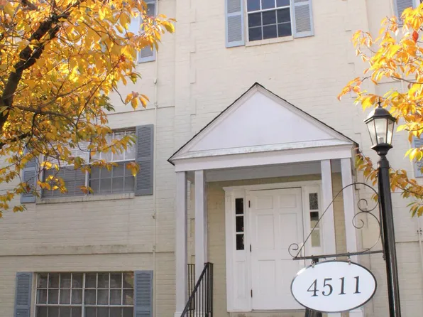 4511 Romlon St APT 102, Beltsville, MD 20705