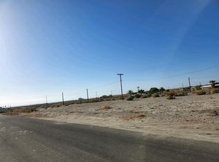 79 Laguna Ave, Thermal, CA 92274