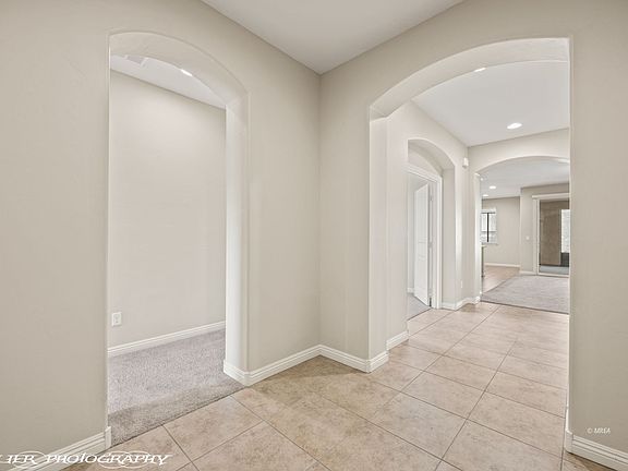 2nd image of 161 Spyglass Way